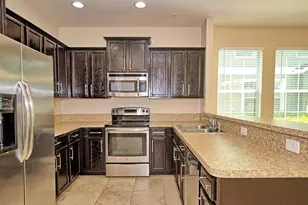 10243 Lake District Ln, Orlando, FL 32832 - Photo 5