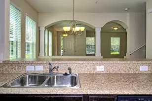 10243 Lake District Ln, Orlando, FL 32832 - Photo 7