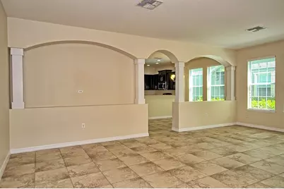 10243 Lake District Lane #42C, Orlando, FL 32832 - Photo 3