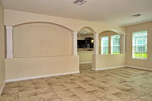 10243 Lake District Ln, Orlando, FL 32832 - Photo 3