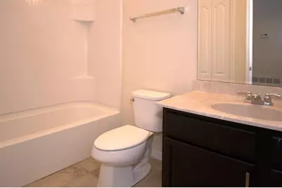 10243 Lake District Lane #42C, Orlando, FL 32832 - Photo 13
