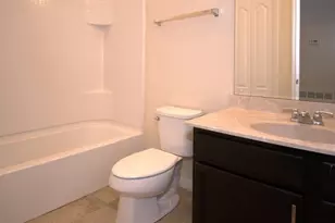 10243 Lake District Ln, Orlando, FL 32832 - Photo 13