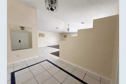 1074 Universal Rest Place, Kissimmee, FL 34744 - Photo 5