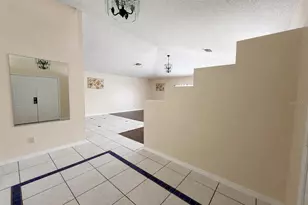 1074 Universal Rest Pl, Kissimmee, FL 34744 - Photo 5