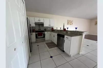 1074 Universal Rest Place, Kissimmee, FL 34744 - Photo 11
