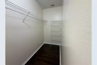 1074 Universal Rest Place, Kissimmee, FL 34744 - Photo 15