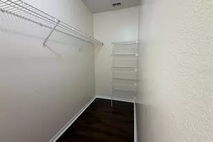 1074 Universal Rest Pl, Kissimmee, FL 34744 - Photo 15