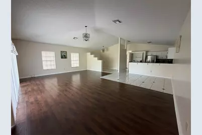 1074 Universal Rest Place, Kissimmee, FL 34744 - Photo 7