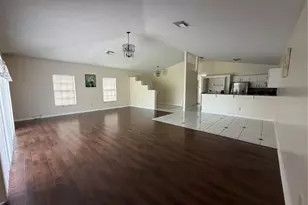 1074 Universal Rest Pl, Kissimmee, FL 34744 - Photo 7