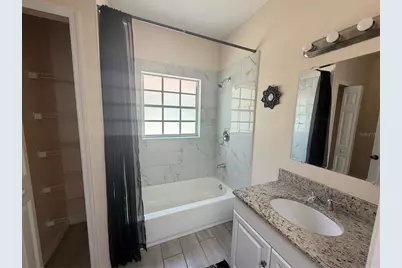 1074 Universal Rest Place, Kissimmee, FL 34744 - Photo 19