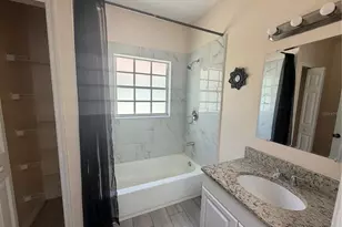 1074 Universal Rest Pl, Kissimmee, FL 34744 - Photo 19