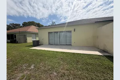1074 Universal Rest Place, Kissimmee, FL 34744 - Photo 21
