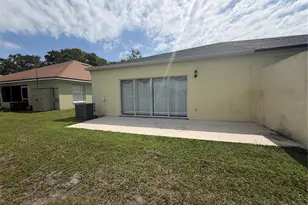 1074 Universal Rest Pl, Kissimmee, FL 34744 - Photo 21