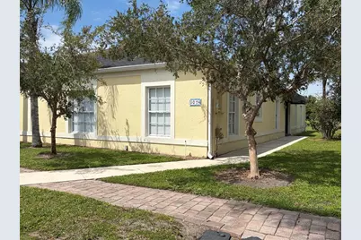 1074 Universal Rest Place, Kissimmee, FL 34744 - Photo 1