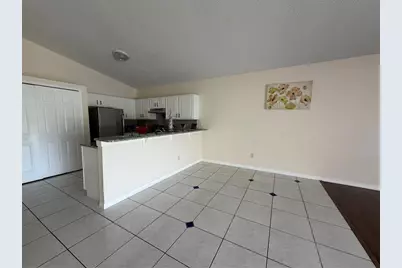 1074 Universal Rest Place, Kissimmee, FL 34744 - Photo 9
