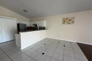1074 Universal Rest Pl, Kissimmee, FL 34744 - Photo 9