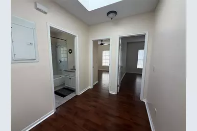 1074 Universal Rest Place, Kissimmee, FL 34744 - Photo 13