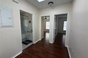 1074 Universal Rest Pl, Kissimmee, FL 34744 - Photo 13