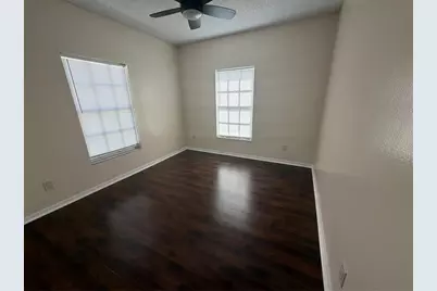 1074 Universal Rest Place, Kissimmee, FL 34744 - Photo 17