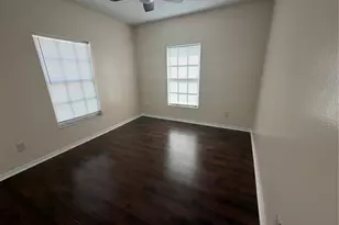 1074 Universal Rest Pl, Kissimmee, FL 34744 - Photo 17