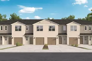 2478 Butterscotch Cir, Lakeland, FL 33811 - Photo 1