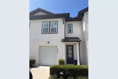 1553 Discovery Street, Davenport, FL 33896 - Photo 1