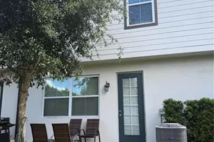 1553 Discovery St, Davenport, FL 33896 - Photo 3