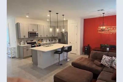 1553 Discovery Street, Davenport, FL 33896 - Photo 13