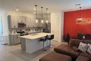 1553 Discovery St, Davenport, FL 33896 - Photo 13