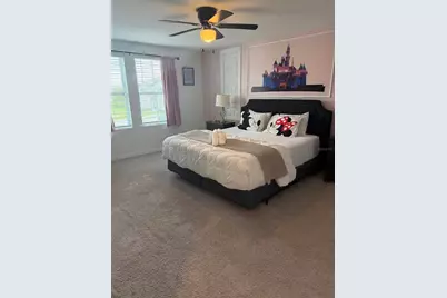 1553 Discovery Street, Davenport, FL 33896 - Photo 21