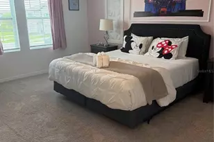 1553 Discovery St, Davenport, FL 33896 - Photo 21
