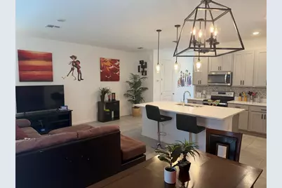 1553 Discovery Street, Davenport, FL 33896 - Photo 15