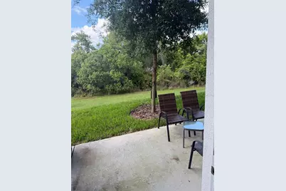 1553 Discovery Street, Davenport, FL 33896 - Photo 29