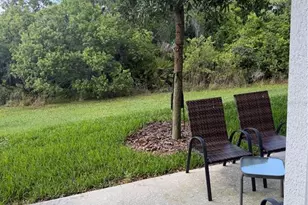 1553 Discovery St, Davenport, FL 33896 - Photo 29