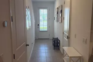 1553 Discovery St, Davenport, FL 33896 - Photo 17