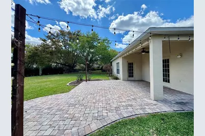9975 Indigo Bay Circle, Orlando, FL 32832 - Photo 23
