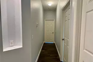 9975 Indigo Bay Cir, Orlando, FL 32832 - Photo 9