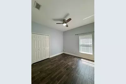 9975 Indigo Bay Circle, Orlando, FL 32832 - Photo 11