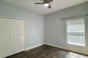 9975 Indigo Bay Cir, Orlando, FL 32832 - Photo 11