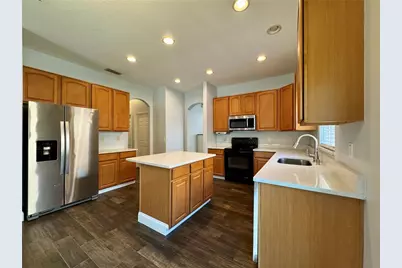 9975 Indigo Bay Circle, Orlando, FL 32832 - Photo 13