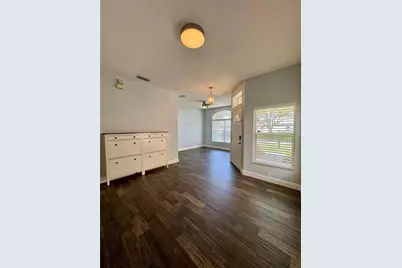 9975 Indigo Bay Circle, Orlando, FL 32832 - Photo 3