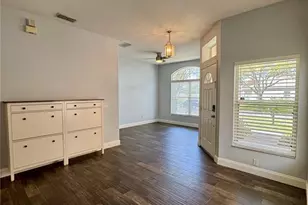 9975 Indigo Bay Cir, Orlando, FL 32832 - Photo 3