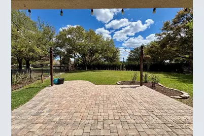 9975 Indigo Bay Circle, Orlando, FL 32832 - Photo 21