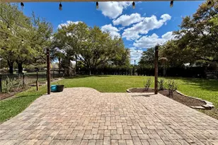 9975 Indigo Bay Cir, Orlando, FL 32832 - Photo 21
