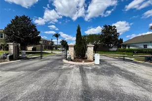 9975 Indigo Bay Cir, Orlando, FL 32832 - Photo 29