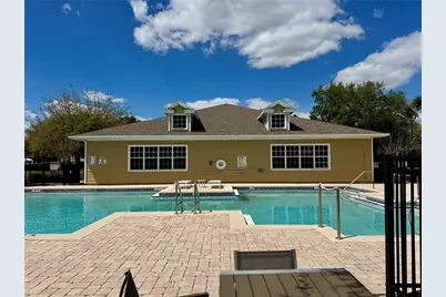 9975 Indigo Bay Circle, Orlando, FL 32832 - Photo 33