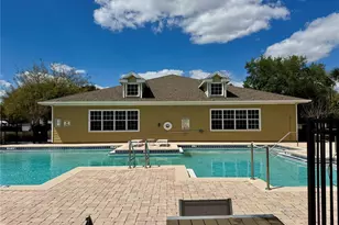 9975 Indigo Bay Cir, Orlando, FL 32832 - Photo 33