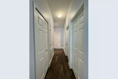 9975 Indigo Bay Circle, Orlando, FL 32832 - Photo 5