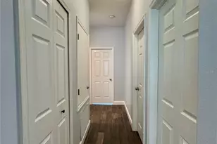9975 Indigo Bay Cir, Orlando, FL 32832 - Photo 5