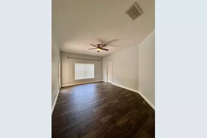 9975 Indigo Bay Circle, Orlando, FL 32832 - Photo 17